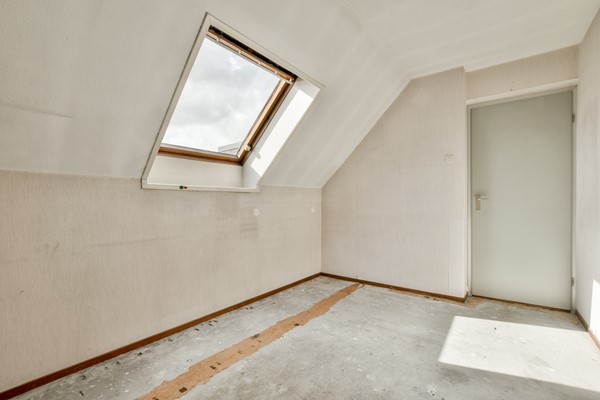 Medium property photo - Roggekamp 141, 1112 JB Diemen